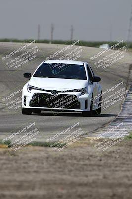 media/Jun-21-2025-Nasa (Sat) [[56b2c04f0e]]/HPDE 1  and  2 HPDE Intro/Session 3 (Outside Grapevine)/